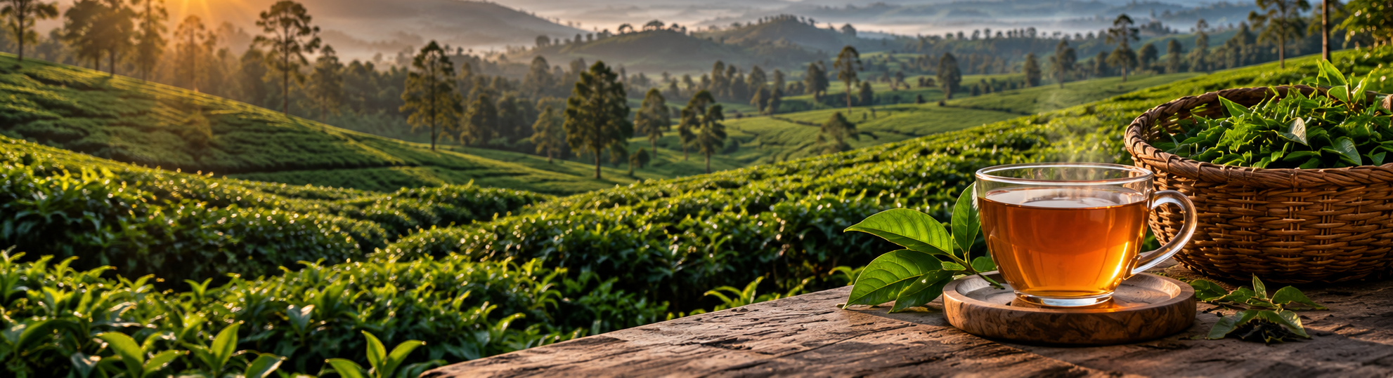 Sippa Tea
